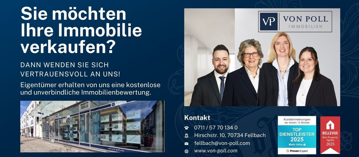 Endbild