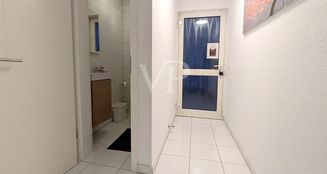 von_poll_real_estate_property_24313018_image_5