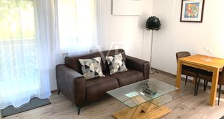 von_poll_real_estate_property_24313018_image_2