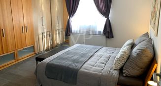 von_poll_real_estate_property_24313018_image_9