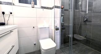 von_poll_real_estate_property_24313018_image_10