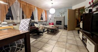 von_poll_real_estate_property_24313018_image_18