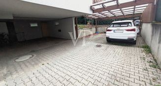 von_poll_real_estate_property_24313018_image_19