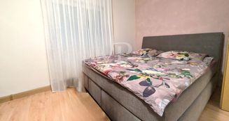 von_poll_real_estate_property_24313018_image_13
