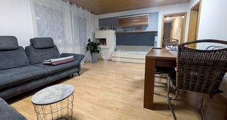 von_poll_real_estate_property_24313018_image_15