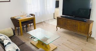 von_poll_real_estate_property_24313018_image_3