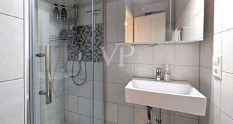 von_poll_real_estate_property_24313018_image_6