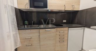 von_poll_real_estate_property_24313018_image_4