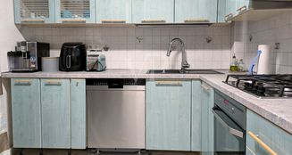 von_poll_real_estate_property_24313018_image_12
