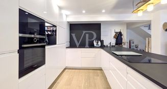 von_poll_real_estate_property_25313010_image_3