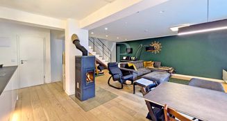 von_poll_real_estate_property_25313010_image_2