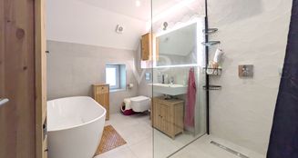 von_poll_real_estate_property_25313010_image_5