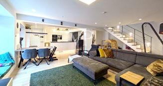 von_poll_real_estate_property_25313010_image_1