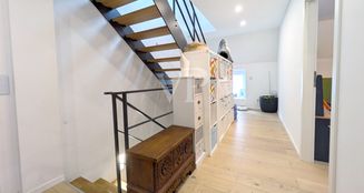 von_poll_real_estate_property_25313010_image_4