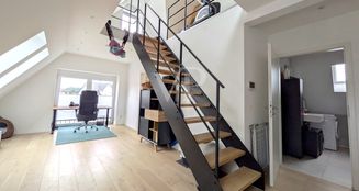 von_poll_real_estate_property_25313010_image_8