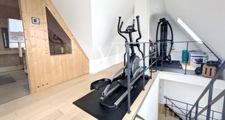 von_poll_real_estate_property_25313010_image_11