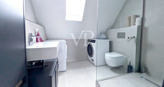 von_poll_real_estate_property_25313010_image_9
