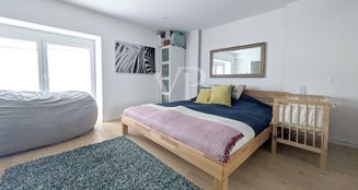 von_poll_real_estate_property_25313010_image_6