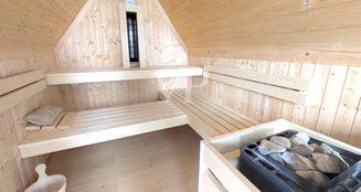 von_poll_real_estate_property_25313010_image_12