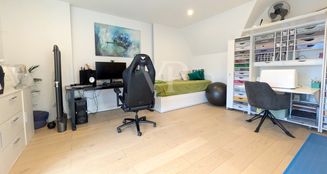 von_poll_real_estate_property_25313010_image_10