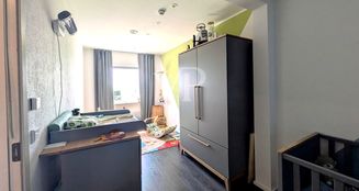 von_poll_real_estate_property_25313003_image_7