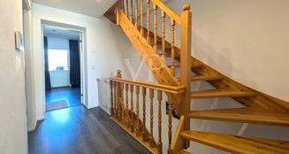 von_poll_real_estate_property_25313003_image_5