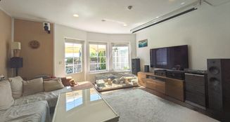 von_poll_real_estate_property_25313003_image_3