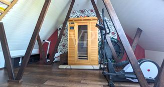 von_poll_real_estate_property_25313003_image_13