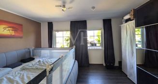 von_poll_real_estate_property_25313003_image_6