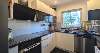 von_poll_real_estate_property_25313003_image_4