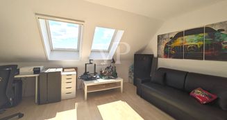 von_poll_real_estate_property_25313003_image_9