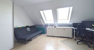 von_poll_real_estate_property_25313003_image_10