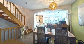 von_poll_real_estate_property_25313003_image_1