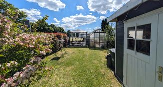 von_poll_real_estate_property_25313003_image_15