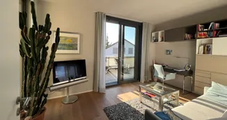 von_poll_real_estate_property_25120008_image_21