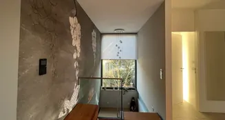 von_poll_real_estate_property_25120008_image_24