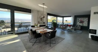 von_poll_real_estate_property_25120008_image_1