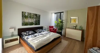 von_poll_real_estate_property_25120008_image_27