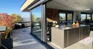 von_poll_real_estate_property_25120008_image_11