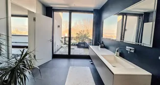 von_poll_real_estate_property_25120008_image_19