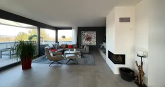 von_poll_real_estate_property_25120008_image_3