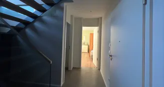 von_poll_real_estate_property_25120008_image_25