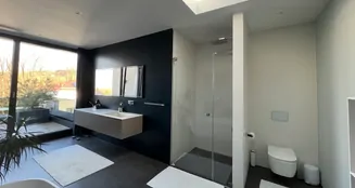 von_poll_real_estate_property_25120008_image_18