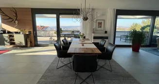 von_poll_real_estate_property_25120008_image_2