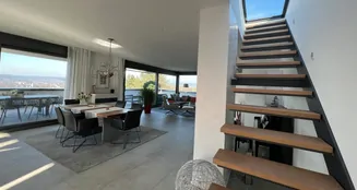 von_poll_real_estate_property_25120008_image_5