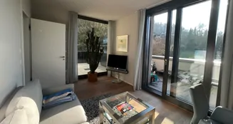 von_poll_real_estate_property_25120008_image_22