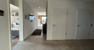 von_poll_real_estate_property_25120008_image_20