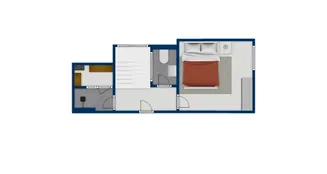 von_poll_real_estate_property_25120008_image_31