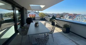 von_poll_real_estate_property_25120008_image_13