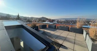 von_poll_real_estate_property_25120008_image_6